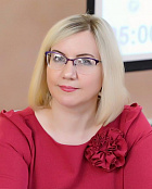 0f26fe647715cd2480e04bbb4a108c4d (1).jpg