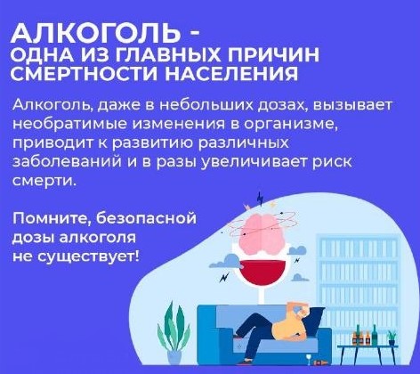 текст1.jpg