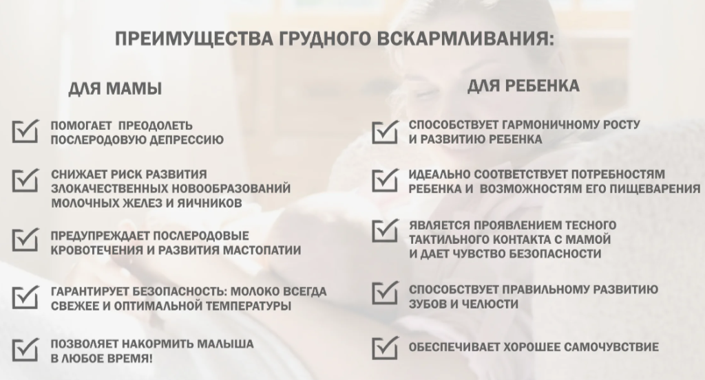 2025-01-20_16-34-22.png