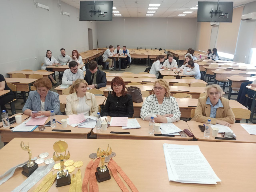 photo_5290001289251517505_y.jpg photo_5290001289251517505_y.jpg