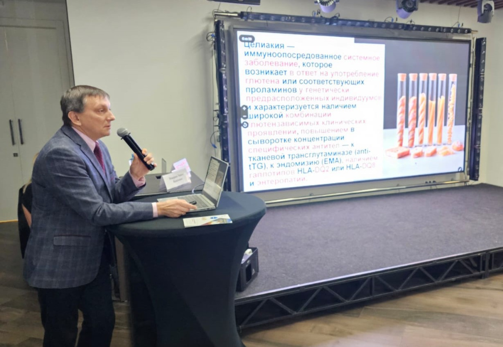 IMG-20251119-WA0015.jpg IMG-20251119-WA0015.jpg