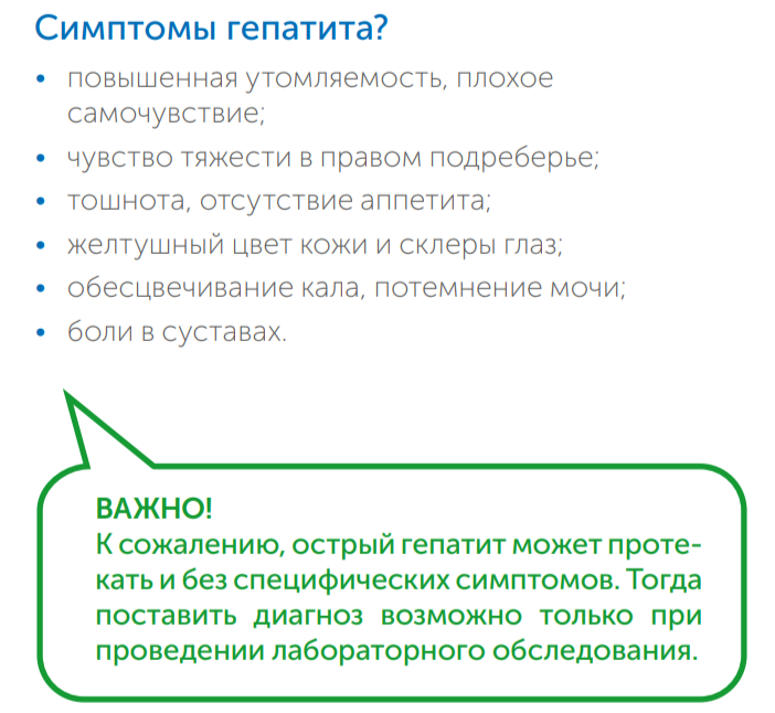 2025-01-14_13-16-03.png