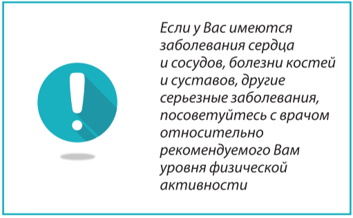 2025-04-25_13-07-44.png