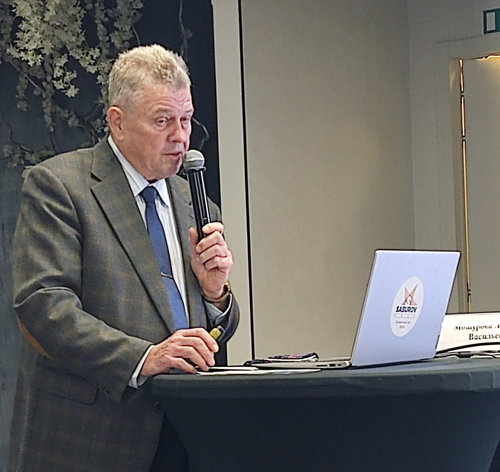 1763517349173.jpg 1763517349173.jpg