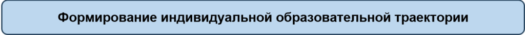 Снимок экрана 2025-03-27 165539.png