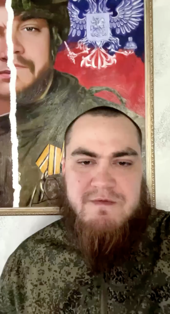 Снимок экрана 2025-05-07 в 13.23.43.png