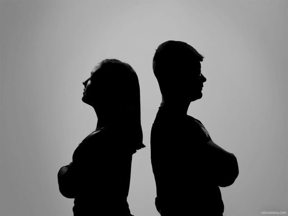 f182365715b450e2f5e7e4ab6d7980d2.jpg