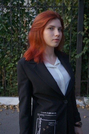 Царева.jpg