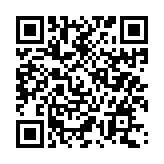 Qr-код.jpg Qr-код.jpg