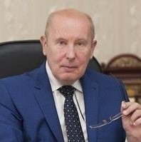 ректор 9 мая.jpg
