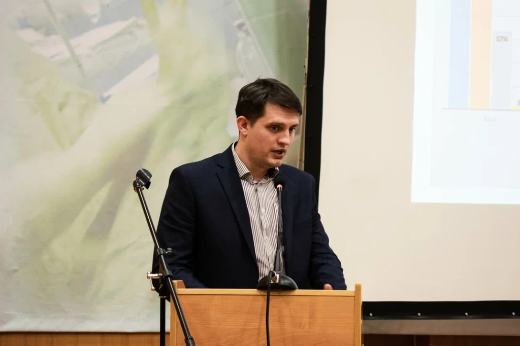 сУНДЕЕВ.jpg