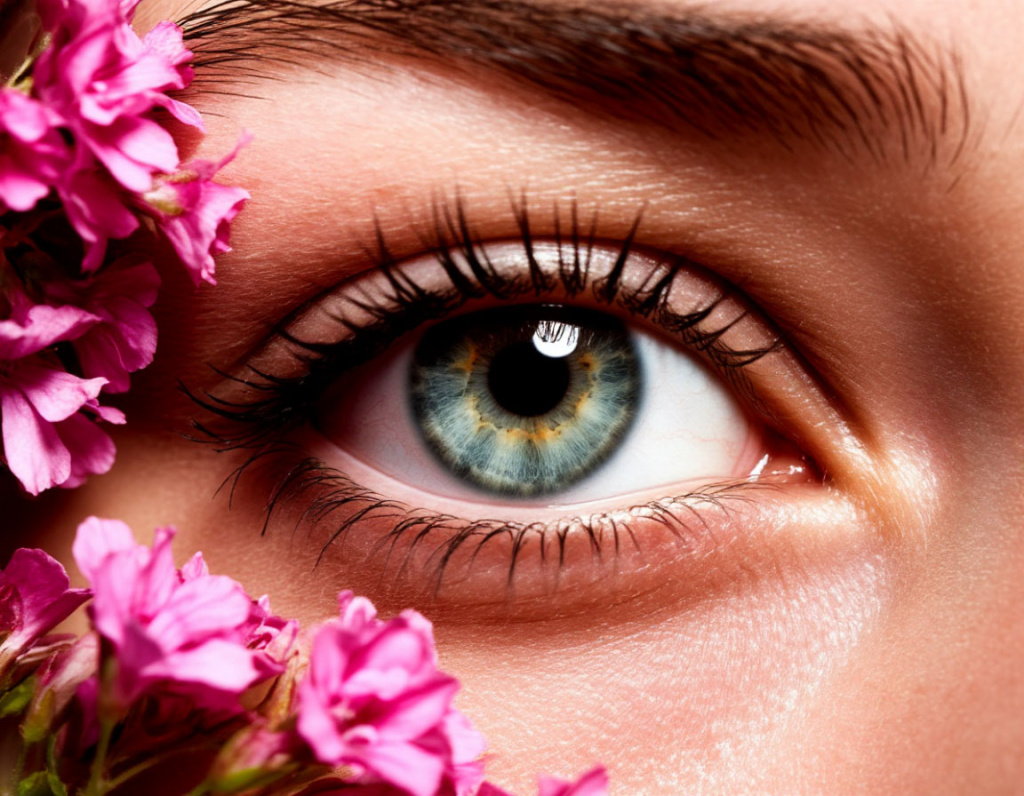 406ba7a8713811f0948e76f2845dc1d8_1.jpg 406ba7a8713811f0948e76f2845dc1d8_1.jpg