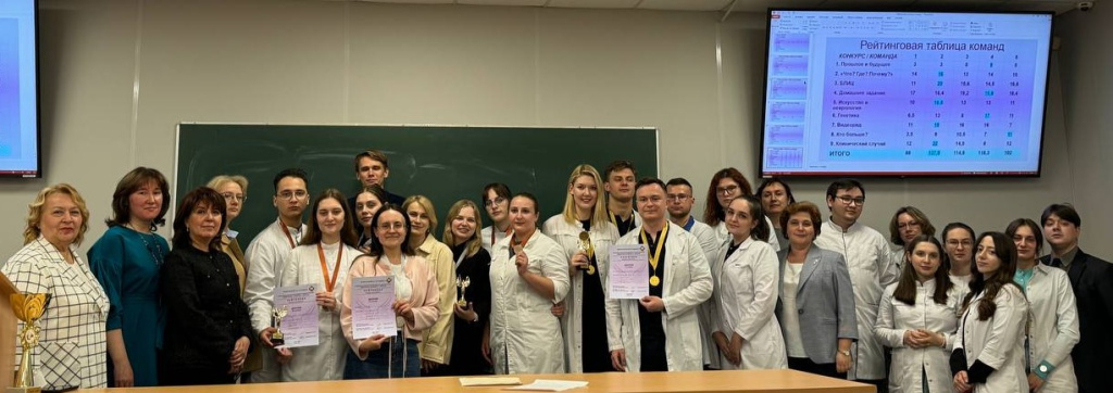 photo_5287552548007441421_y.jpg photo_5287552548007441421_y.jpg