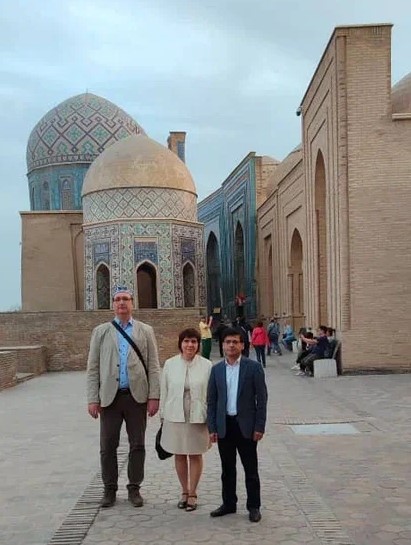 Сиддиков О.А..jpg