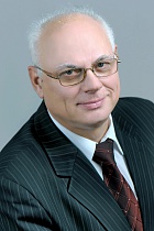 Алабовский Владимир Владимирович